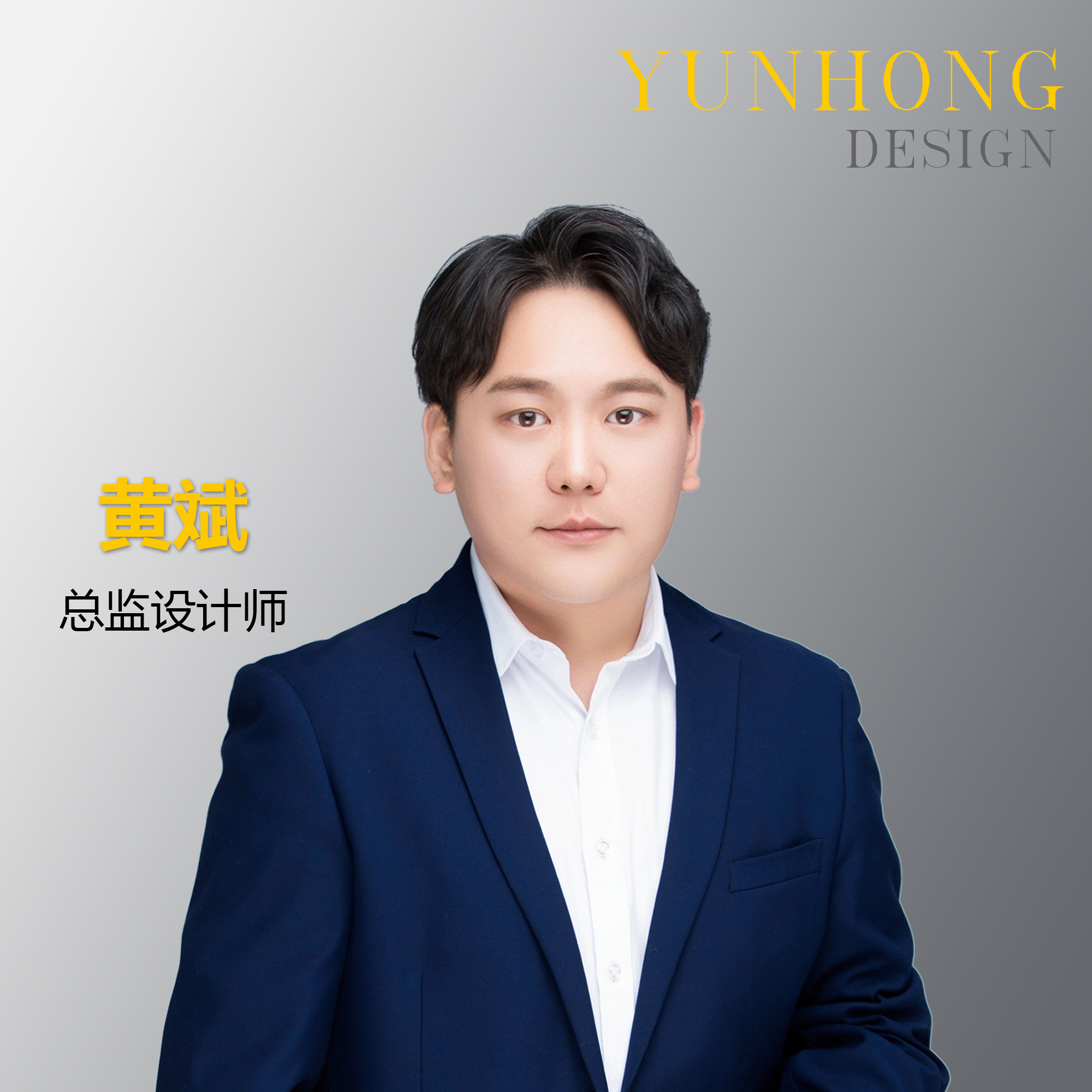 &#113;&#121;&#29699;&#21451;&#20250;&#45;&#40;&#21315;&#20159;&#41;&#95;&#23448;&#26041;&#32593;&#31449;