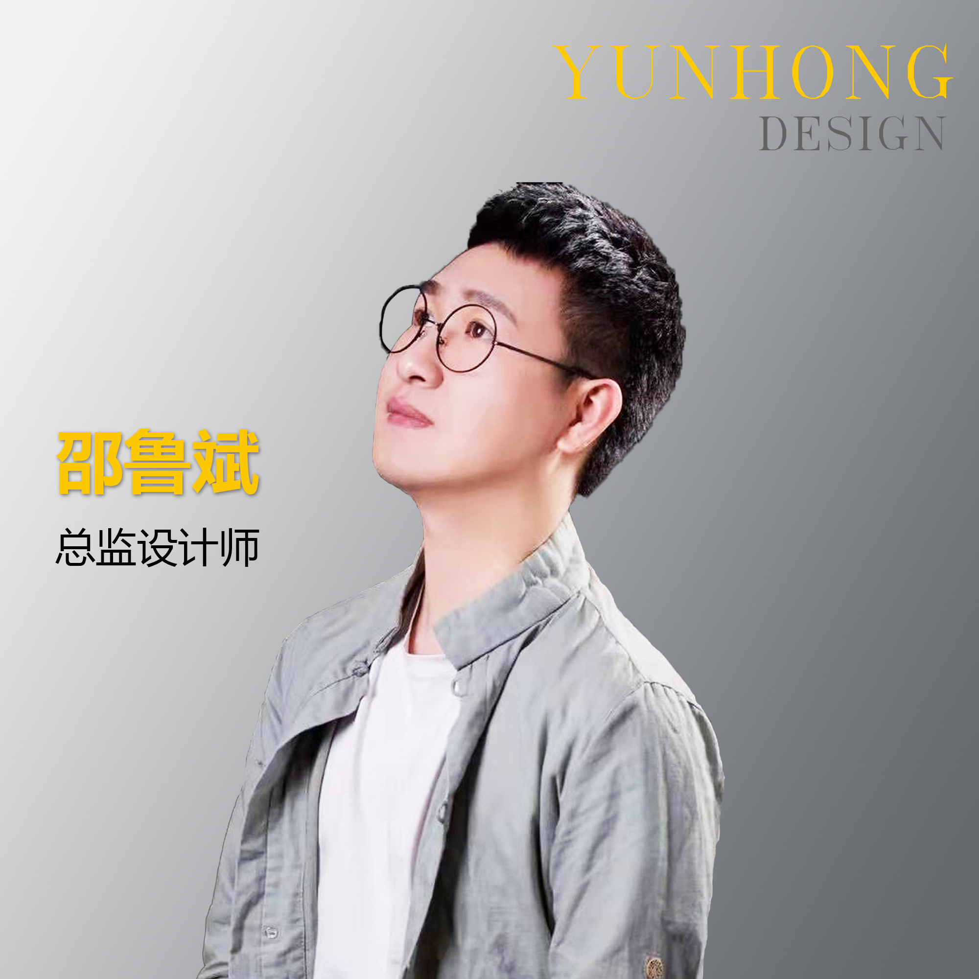 &#113;&#121;&#29699;&#21451;&#20250;&#45;&#40;&#21315;&#20159;&#41;&#95;&#23448;&#26041;&#32593;&#31449;