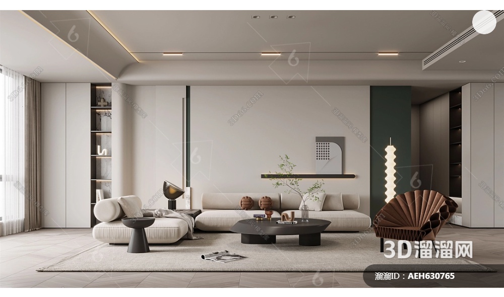 &#113;&#121;&#29699;&#21451;&#20250;&#45;&#40;&#21315;&#20159;&#41;&#95;&#23448;&#26041;&#32593;&#31449;