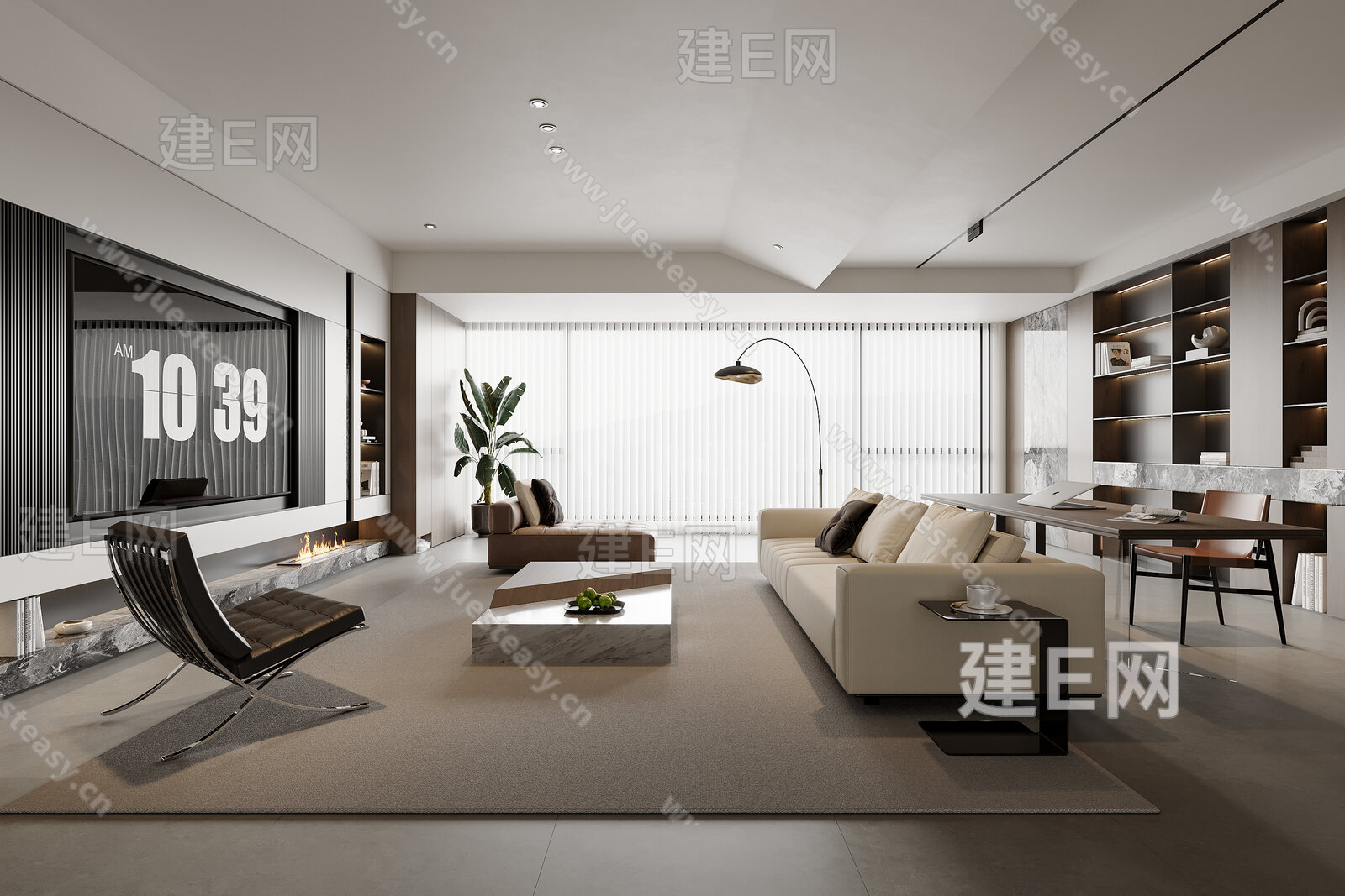 &#113;&#121;&#29699;&#21451;&#20250;&#45;&#40;&#21315;&#20159;&#41;&#95;&#23448;&#26041;&#32593;&#31449;