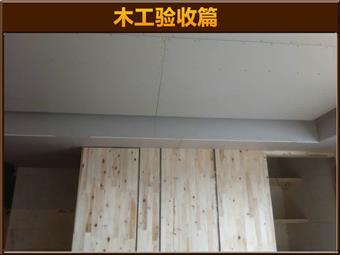 &#113;&#121;&#29699;&#21451;&#20250;&#45;&#40;&#21315;&#20159;&#41;&#95;&#23448;&#26041;&#32593;&#31449;