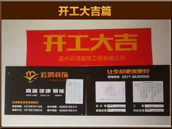 &#113;&#121;&#29699;&#21451;&#20250;&#45;&#40;&#21315;&#20159;&#41;&#95;&#23448;&#26041;&#32593;&#31449;