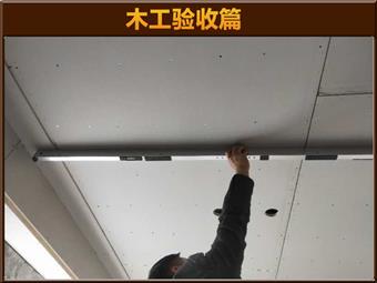 &#113;&#121;&#29699;&#21451;&#20250;&#45;&#40;&#21315;&#20159;&#41;&#95;&#23448;&#26041;&#32593;&#31449;