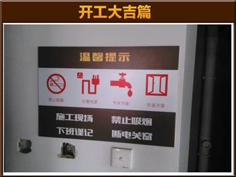 &#113;&#121;&#29699;&#21451;&#20250;&#45;&#40;&#21315;&#20159;&#41;&#95;&#23448;&#26041;&#32593;&#31449;