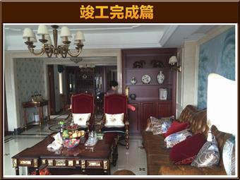 &#113;&#121;&#29699;&#21451;&#20250;&#45;&#40;&#21315;&#20159;&#41;&#95;&#23448;&#26041;&#32593;&#31449;