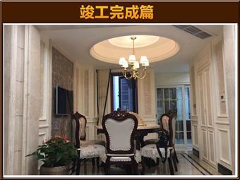 &#113;&#121;&#29699;&#21451;&#20250;&#45;&#40;&#21315;&#20159;&#41;&#95;&#23448;&#26041;&#32593;&#31449;