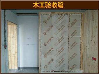&#113;&#121;&#29699;&#21451;&#20250;&#45;&#40;&#21315;&#20159;&#41;&#95;&#23448;&#26041;&#32593;&#31449;