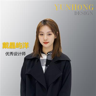 &#113;&#121;&#29699;&#21451;&#20250;&#45;&#40;&#21315;&#20159;&#41;&#95;&#23448;&#26041;&#32593;&#31449;