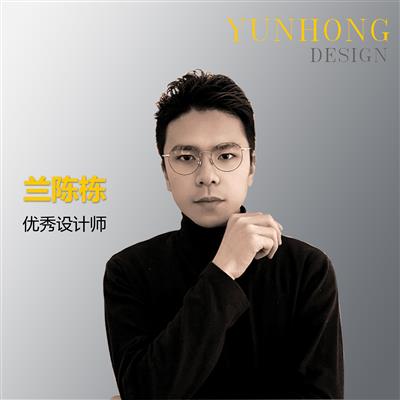 &#113;&#121;&#29699;&#21451;&#20250;&#45;&#40;&#21315;&#20159;&#41;&#95;&#23448;&#26041;&#32593;&#31449;