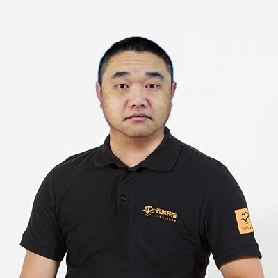 &#113;&#121;&#29699;&#21451;&#20250;&#45;&#40;&#21315;&#20159;&#41;&#95;&#23448;&#26041;&#32593;&#31449;
