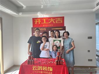 &#113;&#121;&#29699;&#21451;&#20250;&#45;&#40;&#21315;&#20159;&#41;&#95;&#23448;&#26041;&#32593;&#31449;