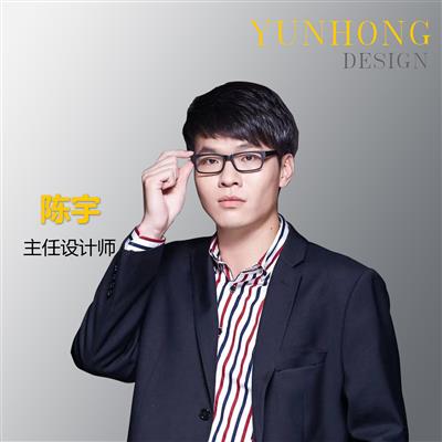 &#113;&#121;&#29699;&#21451;&#20250;&#45;&#40;&#21315;&#20159;&#41;&#95;&#23448;&#26041;&#32593;&#31449;