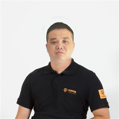 &#113;&#121;&#29699;&#21451;&#20250;&#45;&#40;&#21315;&#20159;&#41;&#95;&#23448;&#26041;&#32593;&#31449;