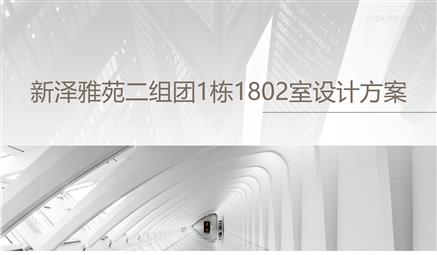 &#113;&#121;&#29699;&#21451;&#20250;&#45;&#40;&#21315;&#20159;&#41;&#95;&#23448;&#26041;&#32593;&#31449;