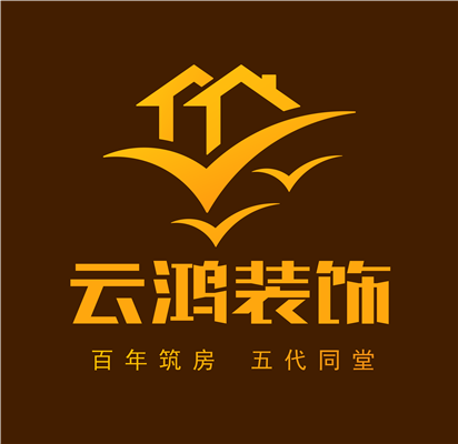 &#113;&#121;&#29699;&#21451;&#20250;&#45;&#40;&#21315;&#20159;&#41;&#95;&#23448;&#26041;&#32593;&#31449;