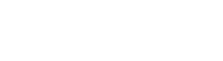 &#113;&#121;&#29699;&#21451;&#20250;&#45;&#40;&#21315;&#20159;&#41;&#95;&#23448;&#26041;&#32593;&#31449;