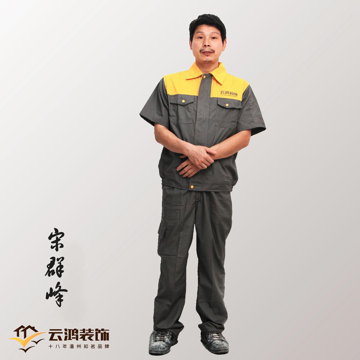 &#113;&#121;&#29699;&#21451;&#20250;&#45;&#40;&#21315;&#20159;&#41;&#95;&#23448;&#26041;&#32593;&#31449;