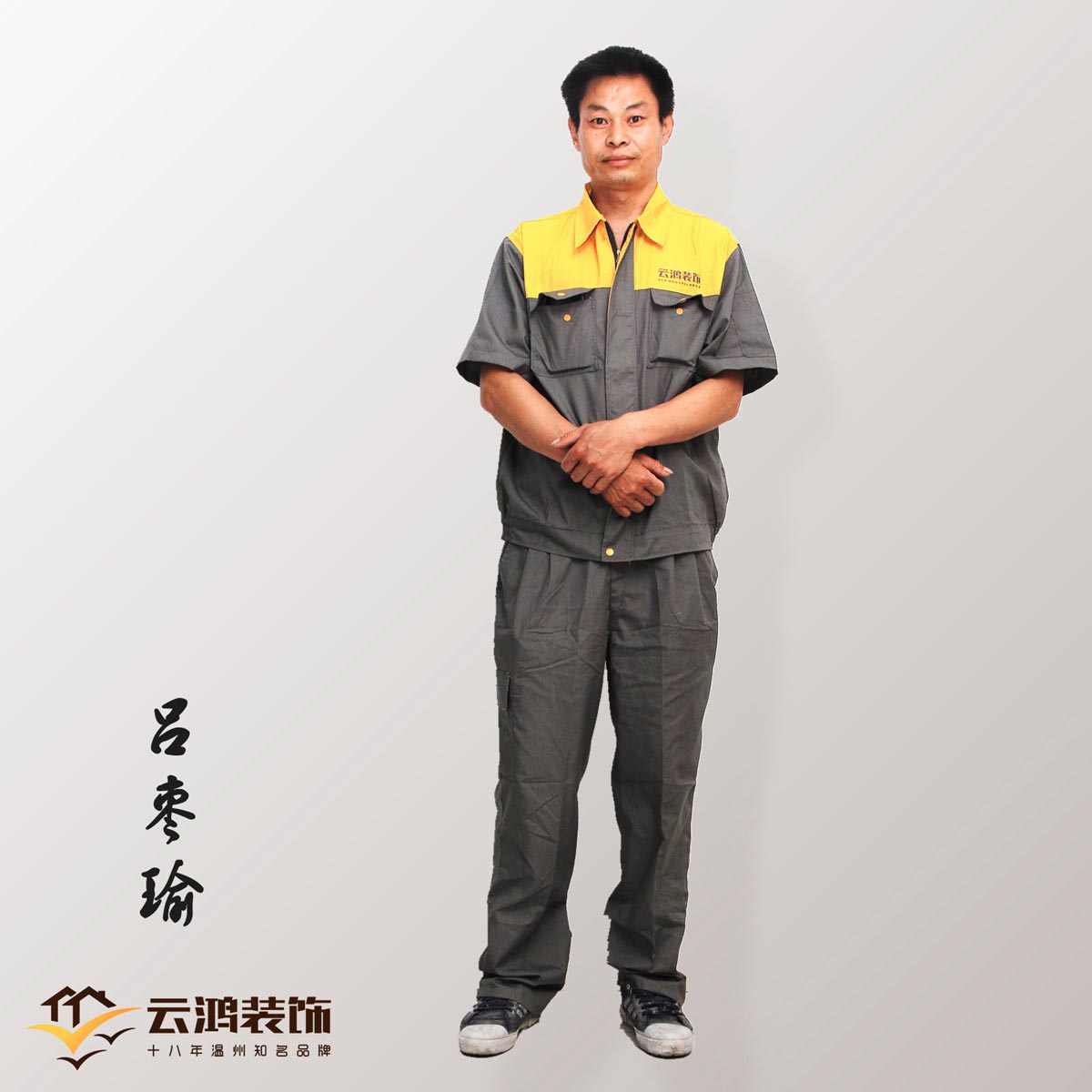 &#113;&#121;&#29699;&#21451;&#20250;&#45;&#40;&#21315;&#20159;&#41;&#95;&#23448;&#26041;&#32593;&#31449;