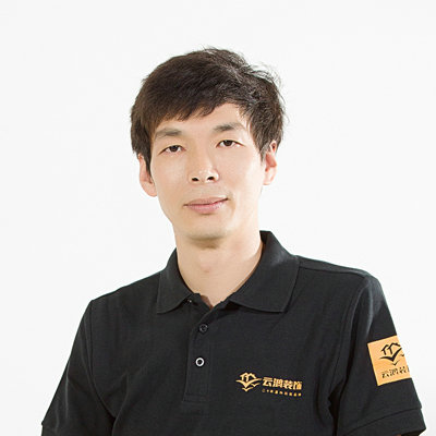 &#113;&#121;&#29699;&#21451;&#20250;&#45;&#40;&#21315;&#20159;&#41;&#95;&#23448;&#26041;&#32593;&#31449;