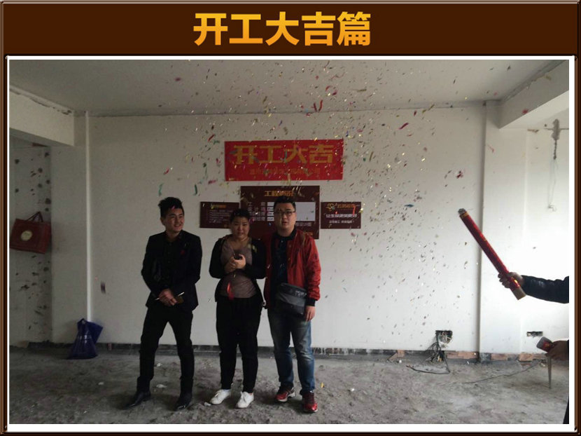 &#113;&#121;&#29699;&#21451;&#20250;&#45;&#40;&#21315;&#20159;&#41;&#95;&#23448;&#26041;&#32593;&#31449;