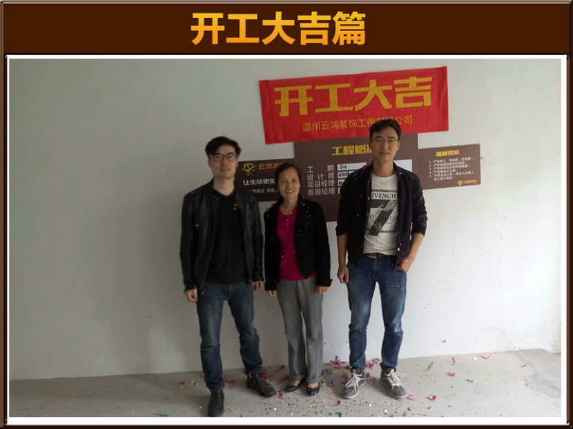 &#113;&#121;&#29699;&#21451;&#20250;&#45;&#40;&#21315;&#20159;&#41;&#95;&#23448;&#26041;&#32593;&#31449;