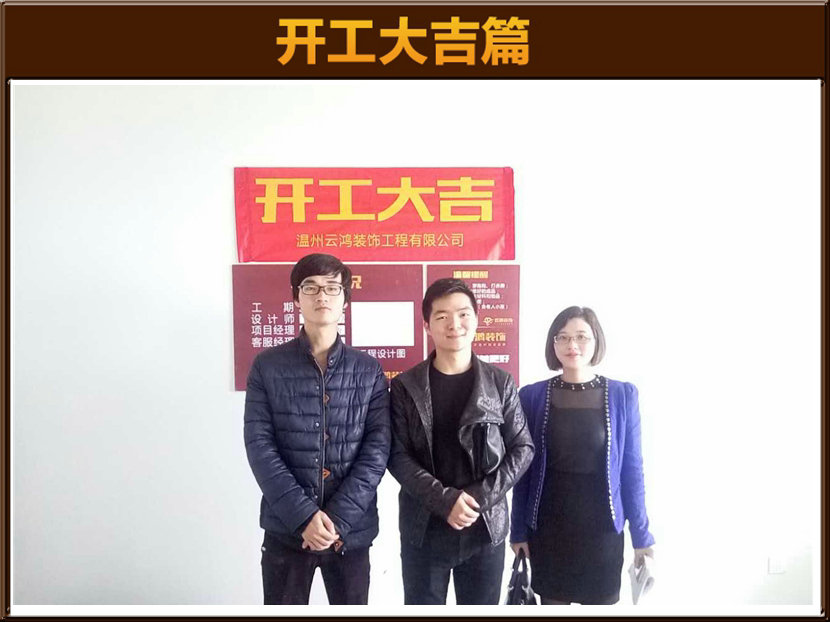 &#113;&#121;&#29699;&#21451;&#20250;&#45;&#40;&#21315;&#20159;&#41;&#95;&#23448;&#26041;&#32593;&#31449;