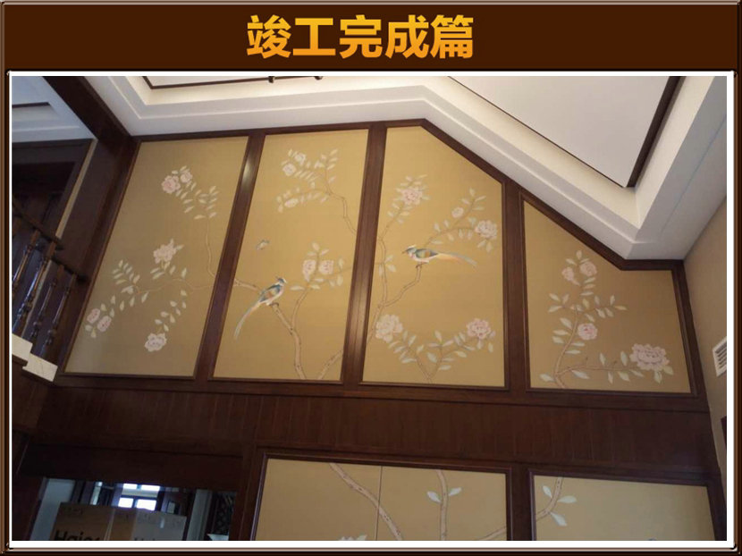 &#113;&#121;&#29699;&#21451;&#20250;&#45;&#40;&#21315;&#20159;&#41;&#95;&#23448;&#26041;&#32593;&#31449;