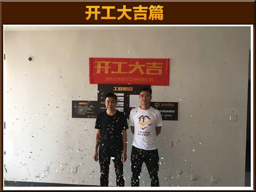 &#113;&#121;&#29699;&#21451;&#20250;&#45;&#40;&#21315;&#20159;&#41;&#95;&#23448;&#26041;&#32593;&#31449;