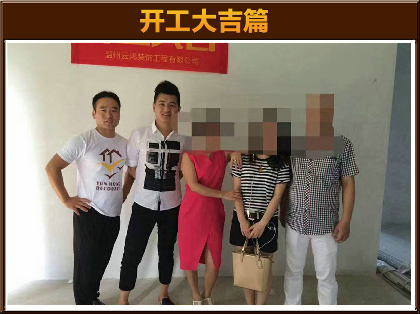 &#113;&#121;&#29699;&#21451;&#20250;&#45;&#40;&#21315;&#20159;&#41;&#95;&#23448;&#26041;&#32593;&#31449;