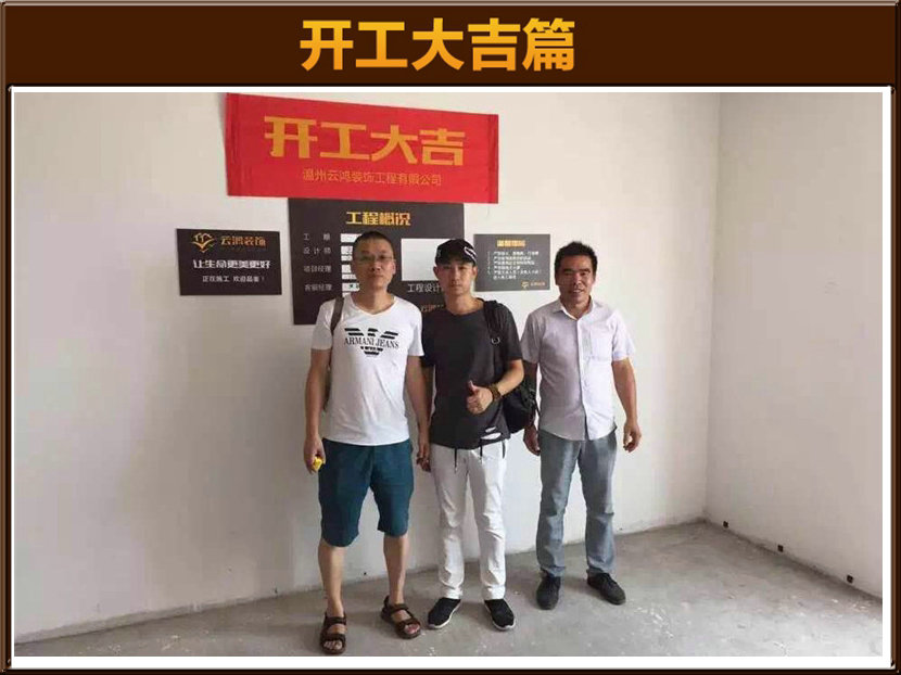 &#113;&#121;&#29699;&#21451;&#20250;&#45;&#40;&#21315;&#20159;&#41;&#95;&#23448;&#26041;&#32593;&#31449;