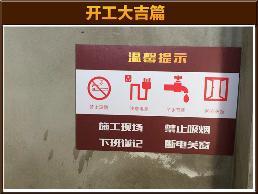 &#113;&#121;&#29699;&#21451;&#20250;&#45;&#40;&#21315;&#20159;&#41;&#95;&#23448;&#26041;&#32593;&#31449;