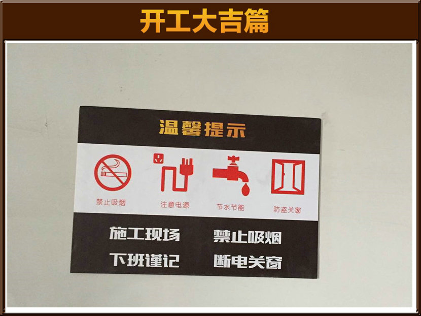 &#113;&#121;&#29699;&#21451;&#20250;&#45;&#40;&#21315;&#20159;&#41;&#95;&#23448;&#26041;&#32593;&#31449;