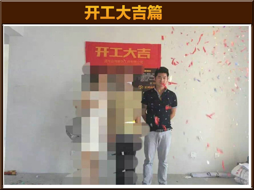&#113;&#121;&#29699;&#21451;&#20250;&#45;&#40;&#21315;&#20159;&#41;&#95;&#23448;&#26041;&#32593;&#31449;