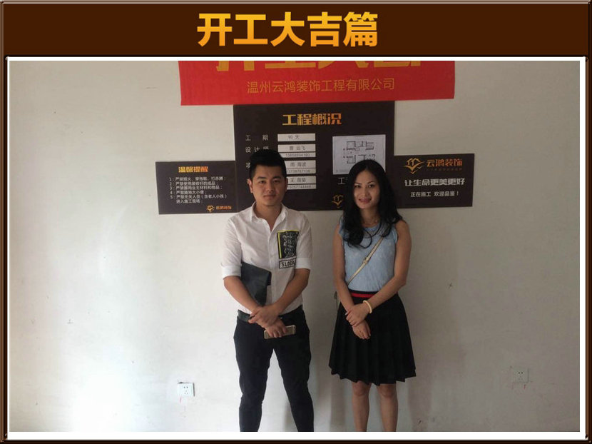&#113;&#121;&#29699;&#21451;&#20250;&#45;&#40;&#21315;&#20159;&#41;&#95;&#23448;&#26041;&#32593;&#31449;