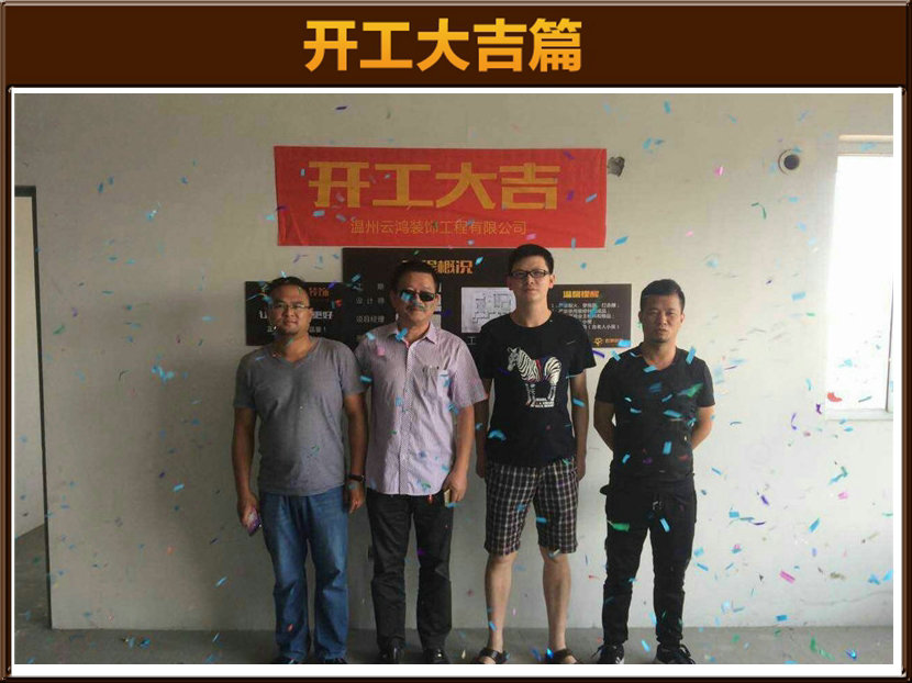 &#113;&#121;&#29699;&#21451;&#20250;&#45;&#40;&#21315;&#20159;&#41;&#95;&#23448;&#26041;&#32593;&#31449;