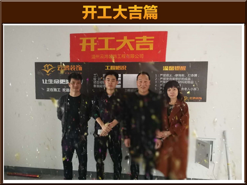 &#113;&#121;&#29699;&#21451;&#20250;&#45;&#40;&#21315;&#20159;&#41;&#95;&#23448;&#26041;&#32593;&#31449;