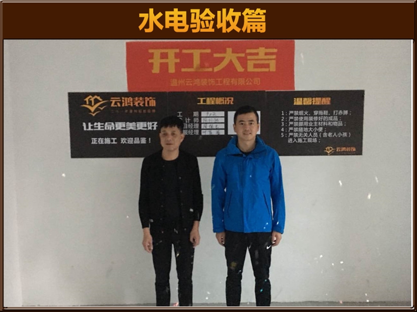 &#113;&#121;&#29699;&#21451;&#20250;&#45;&#40;&#21315;&#20159;&#41;&#95;&#23448;&#26041;&#32593;&#31449;