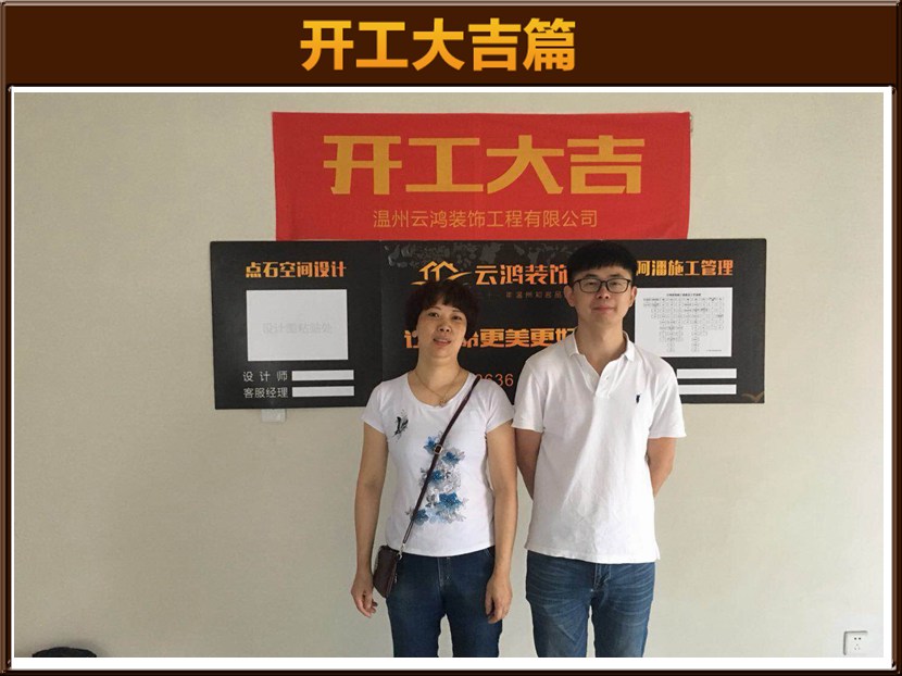 &#113;&#121;&#29699;&#21451;&#20250;&#45;&#40;&#21315;&#20159;&#41;&#95;&#23448;&#26041;&#32593;&#31449;