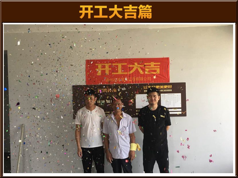 &#113;&#121;&#29699;&#21451;&#20250;&#45;&#40;&#21315;&#20159;&#41;&#95;&#23448;&#26041;&#32593;&#31449;