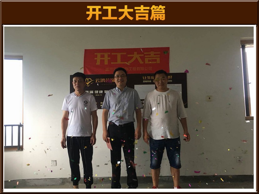 &#113;&#121;&#29699;&#21451;&#20250;&#45;&#40;&#21315;&#20159;&#41;&#95;&#23448;&#26041;&#32593;&#31449;
