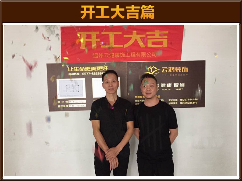 &#113;&#121;&#29699;&#21451;&#20250;&#45;&#40;&#21315;&#20159;&#41;&#95;&#23448;&#26041;&#32593;&#31449;