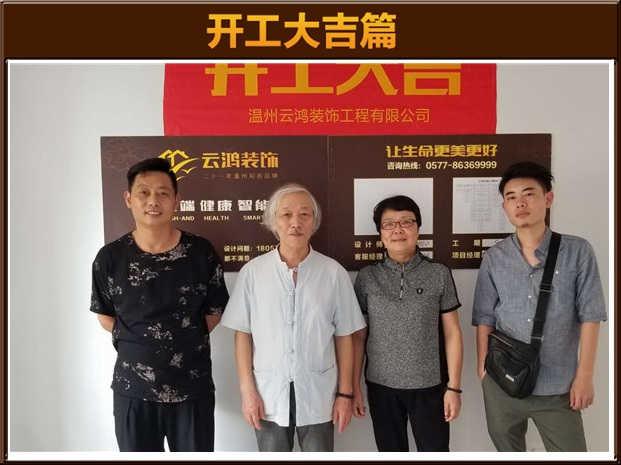 &#113;&#121;&#29699;&#21451;&#20250;&#45;&#40;&#21315;&#20159;&#41;&#95;&#23448;&#26041;&#32593;&#31449;