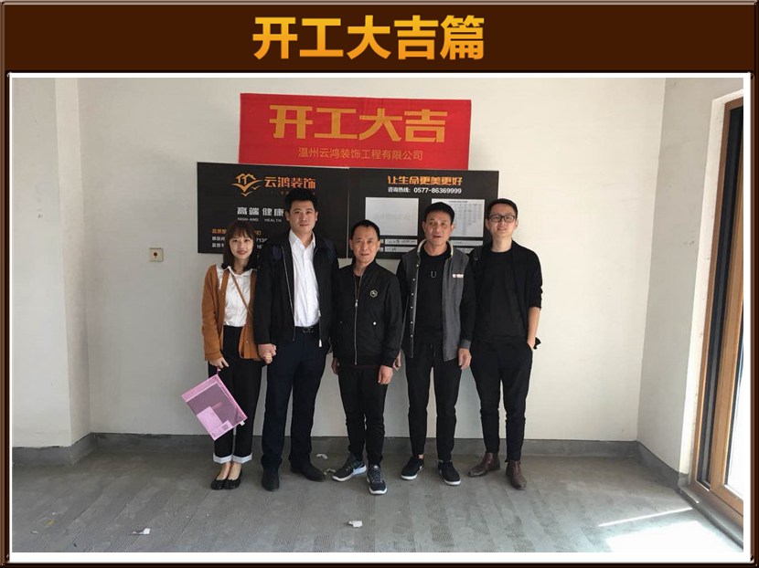 &#113;&#121;&#29699;&#21451;&#20250;&#45;&#40;&#21315;&#20159;&#41;&#95;&#23448;&#26041;&#32593;&#31449;
