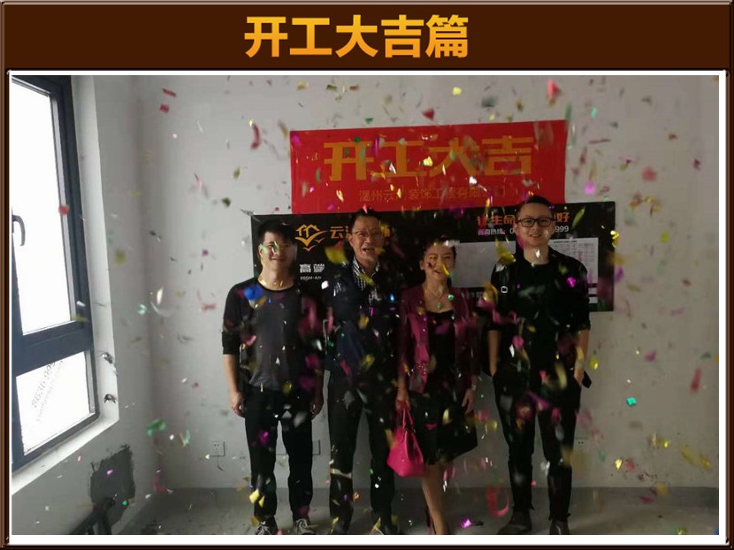 &#113;&#121;&#29699;&#21451;&#20250;&#45;&#40;&#21315;&#20159;&#41;&#95;&#23448;&#26041;&#32593;&#31449;