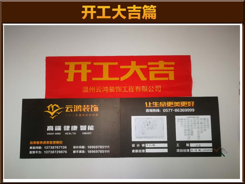 &#113;&#121;&#29699;&#21451;&#20250;&#45;&#40;&#21315;&#20159;&#41;&#95;&#23448;&#26041;&#32593;&#31449;