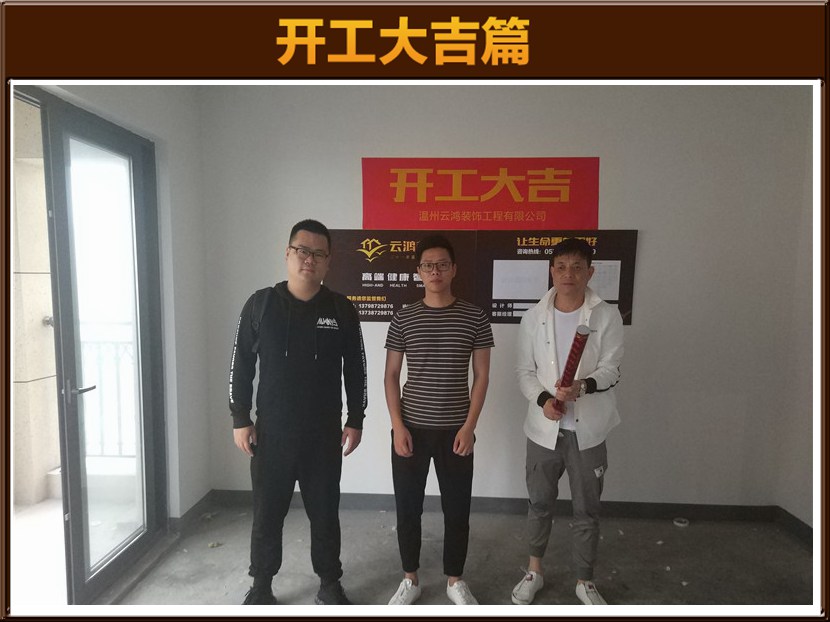 &#113;&#121;&#29699;&#21451;&#20250;&#45;&#40;&#21315;&#20159;&#41;&#95;&#23448;&#26041;&#32593;&#31449;