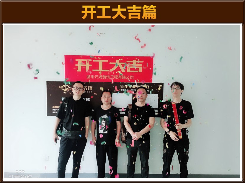 &#113;&#121;&#29699;&#21451;&#20250;&#45;&#40;&#21315;&#20159;&#41;&#95;&#23448;&#26041;&#32593;&#31449;