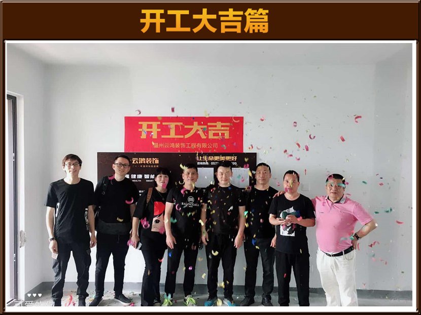 &#113;&#121;&#29699;&#21451;&#20250;&#45;&#40;&#21315;&#20159;&#41;&#95;&#23448;&#26041;&#32593;&#31449;