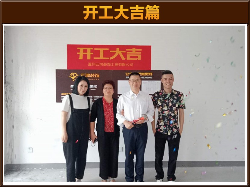 &#113;&#121;&#29699;&#21451;&#20250;&#45;&#40;&#21315;&#20159;&#41;&#95;&#23448;&#26041;&#32593;&#31449;
