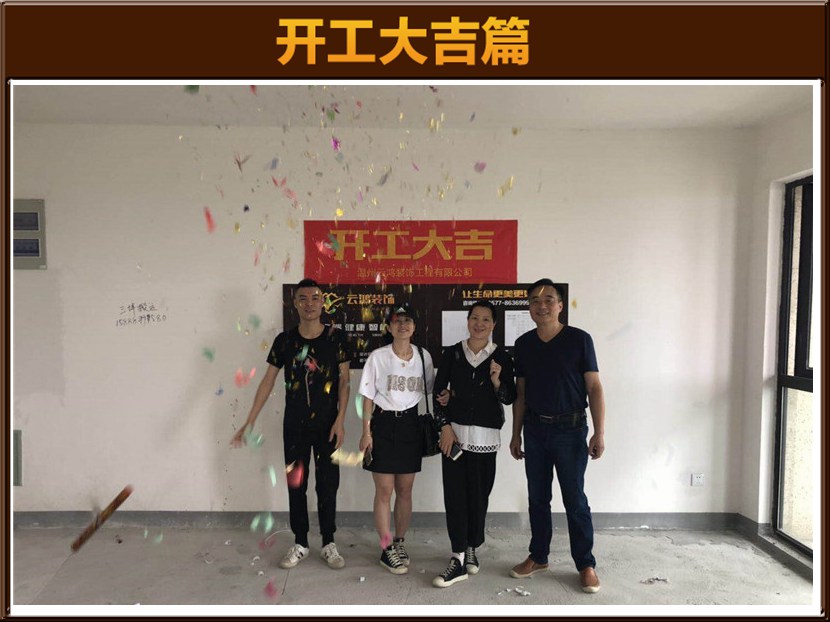 &#113;&#121;&#29699;&#21451;&#20250;&#45;&#40;&#21315;&#20159;&#41;&#95;&#23448;&#26041;&#32593;&#31449;